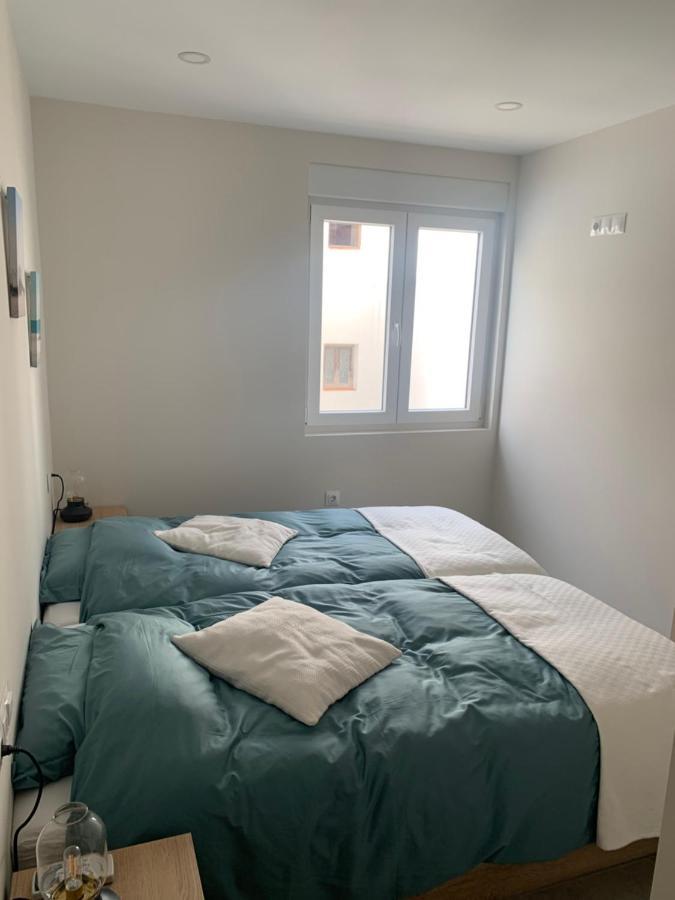 Luxurious Appartement Mediterraneo Altea Bagian luar foto