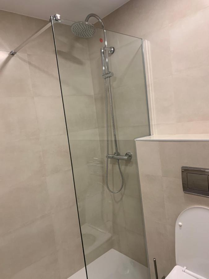 Luxurious Appartement Mediterraneo Altea Bagian luar foto