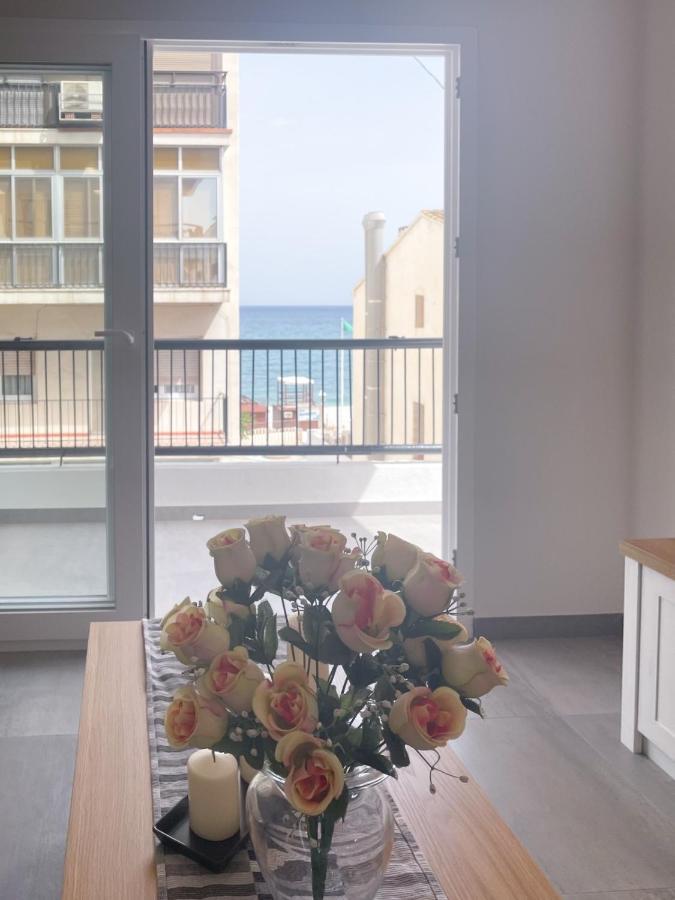 Luxurious Appartement Mediterraneo Altea Bagian luar foto