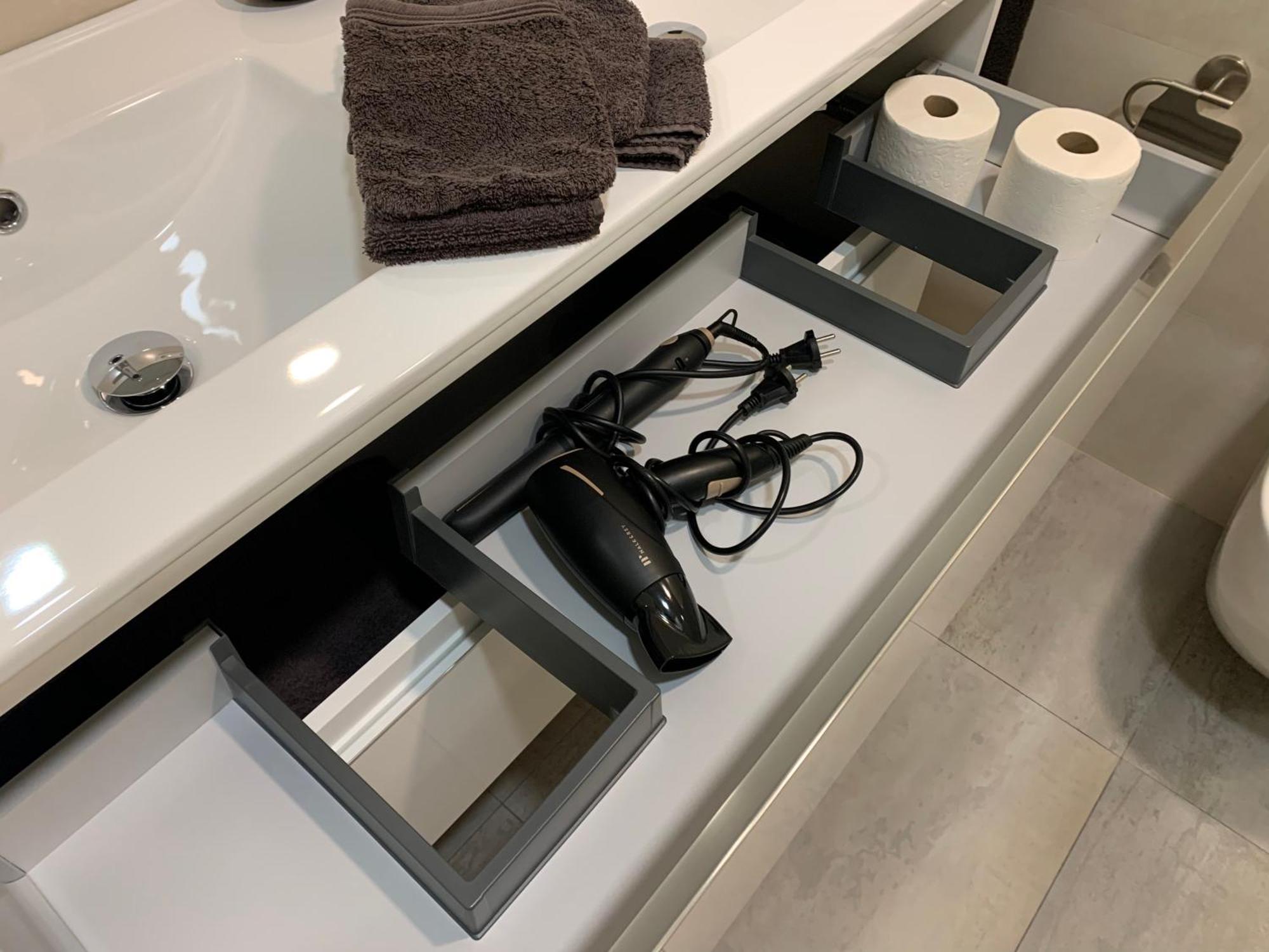 Luxurious Appartement Mediterraneo Altea Bagian luar foto